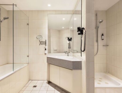 Vienna House Easy by Wyndham Castrop-Rauxel