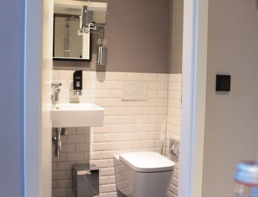 Vienna House Easy by Wyndham Hamburg