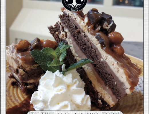 Waxy’s Irish Pub & Restaurant