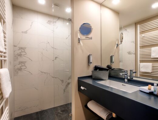 Welcome Hotel Neckarsulm
