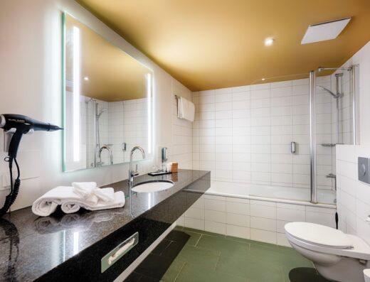 Welcome Hotel Paderborn