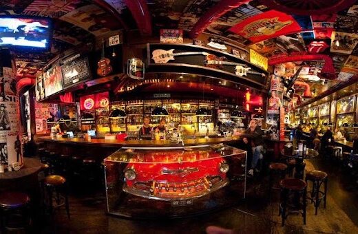 ZWICK St. Pauli